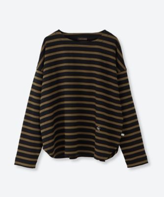 レディースの大きいサイズ 13号～25号／2L～8L Tシャツ・カットソー