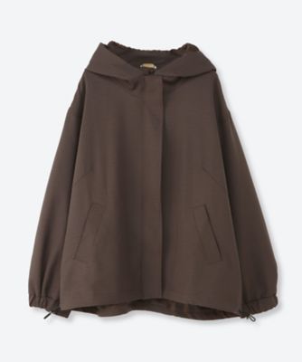 無地＆ボーダーカットソー 6702603 | green nout (Women/大きい