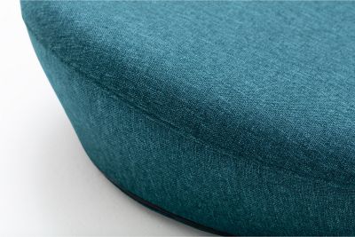 ストレッチチェアミニ　各色
