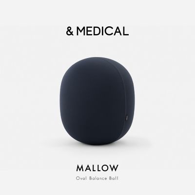 ＜＆MEDICAL＞マロウ　各色