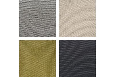 ＭＡＬＬＯＷｋｎｉｔ　