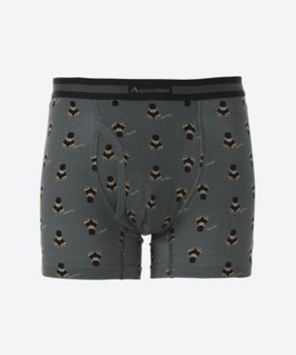 Aquascutum Men雑貨etc アクアスキュータム メンズ 三越伊勢丹オンラインストア 公式