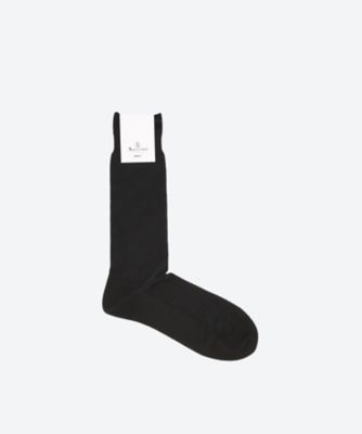 Aquascutum Men雑貨etc アクアスキュータム 商品一覧 三越伊勢丹オンラインストア 公式