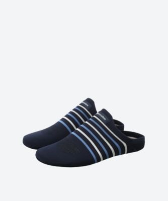 ＜Aquascutum (Men雑貨etc)＞ルームシューズ