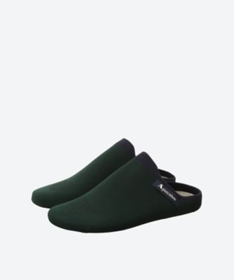 ＜Aquascutum (Men雑貨etc)＞【靴下おまとめ】ルームシューズ