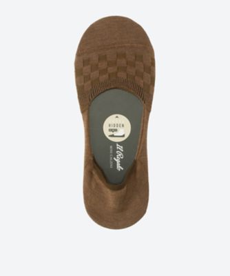 シューズインソックス 三越伊勢丹オンラインストア 公式