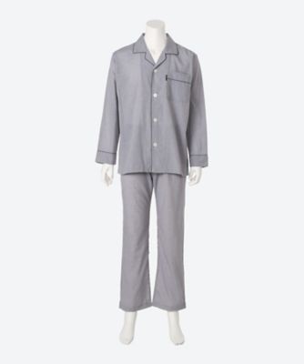 Aquascutum Men雑貨etc アクアスキュータム メンズ 三越伊勢丹オンラインストア 公式