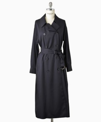 ソフトストレッチワンピース 三越伊勢丹オンラインストア 公式