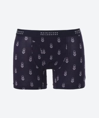 ボクサーパンツ 前開き 三越伊勢丹オンラインストア 公式