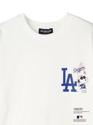 ｍｅｎｓ　ＰＥＡＮＵＴＳ×ＭＬＢ　Ｔ
