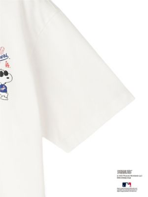 ｍｅｎｓ　ＰＥＡＮＵＴＳ×ＭＬＢ　Ｔ