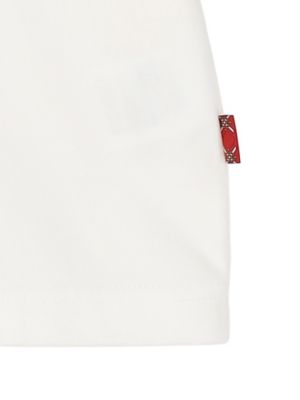 ｍｅｎｓ　ＰＥＡＮＵＴＳ×ＭＬＢ　Ｔ