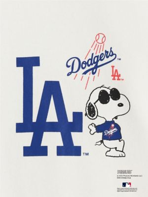ｍｅｎｓ　ＰＥＡＮＵＴＳ×ＭＬＢ　Ｔ