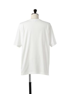 ｍｅｎｓ　ＰＥＡＮＵＴＳ×ＭＬＢ　Ｔ