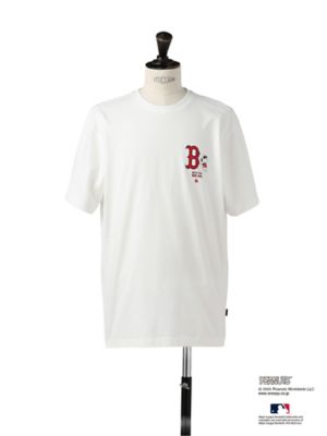 ｍｅｎｓ　ＰＥＡＮＵＴＳ×ＭＬＢ　Ｔ