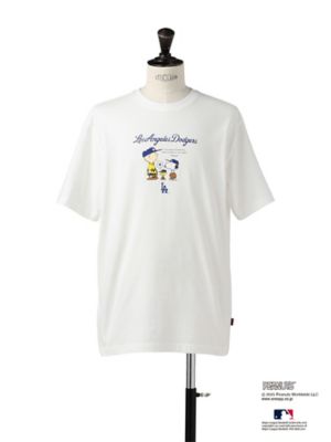 ｍｅｎｓ　ＰＥＡＮＵＴＳ×ＭＬＢ　Ｔ