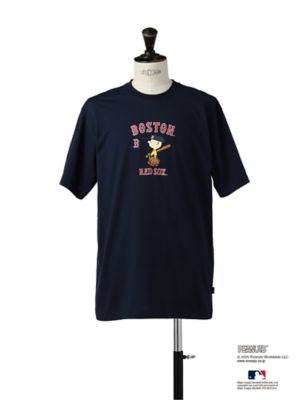 ｍｅｎｓ　ＰＥＡＮＵＴＳ×ＭＬＢ　Ｔ
