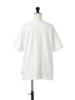 ｗｏｍｅｎｓ　ＰＥＡＮＵＴＳ×ＭＬＢ　Ｔ