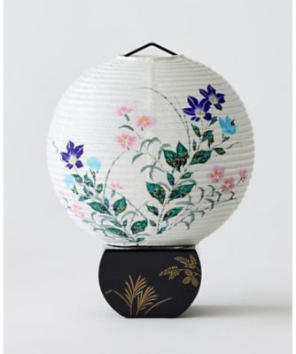 値下げ！　点心盆　輪島塗　3枚　日本伝統工芸品　　大丸特選 丸盆（深口）欅 尺1 サイズφ32.7cm×H3.5cm | 飾盆 丸盆 盆 漆