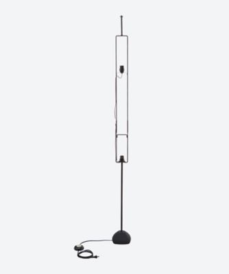 AKARI/アカリ 【８月抽選販売】ＳＴ２（スタンド器具）　※スタンド器具のみ