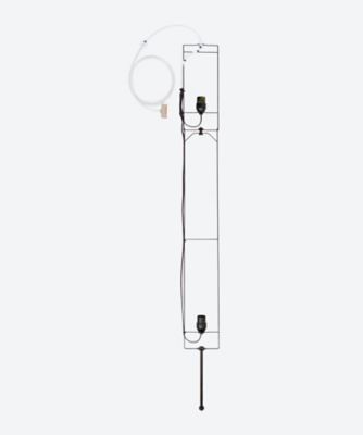 AKARI/アカリ ＰＥＮ２ー１６（ペンダント器具）　※ペンダント器具のみ