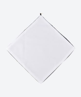 袱紗（ふくさ） ACNXJ102 | KINDWARE(Men)/カインドウェア