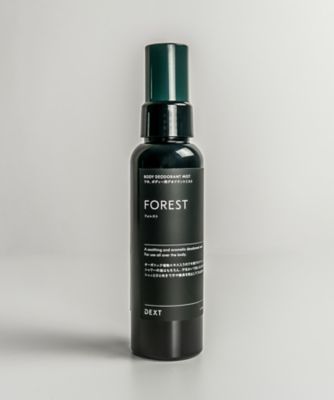 デオドラントミスト　Ｆ（医薬部外品）