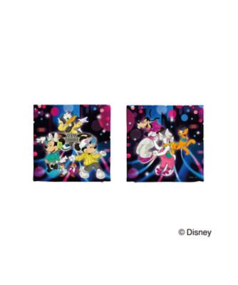 Disney - ディズニーグッズおまとめ ディズニーおまとめ | 三越伊勢丹オンラインストア・通販【公式】
