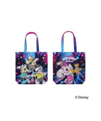 Disney - ミッキー♪ダンボ♪大判  マルチカバー Amazon.co.jp: ogawa Disney(ディズニー) マルチベビーカー