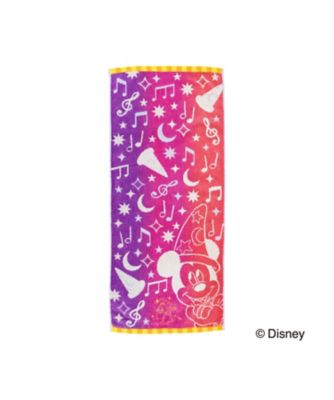 Disney - ディズニーグッズおまとめ ディズニーおまとめ | 三越伊勢丹オンラインストア・通販【公式】