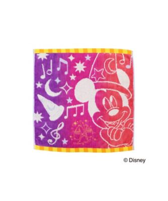 ディズニーおまとめ | 三越伊勢丹オンラインストア・通販【公式】