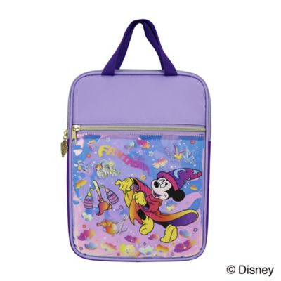 ＜Disney＞★ファンタジア＜オーロラ＞タブレットケース【ディズニーおまとめ】