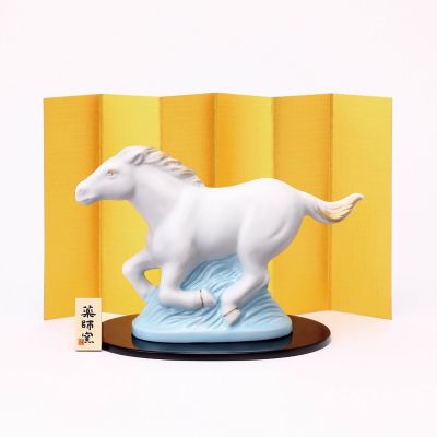 お馬様 出品 楽天市場】馬 無口 曳手 エレガント ホルター 乗馬 馬具 頭絡 馬用