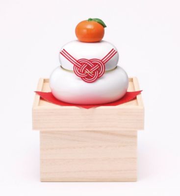 小箱 秋草 | 山田平安堂/ヤマダヘイアンドウ | 三越伊勢丹オンライン