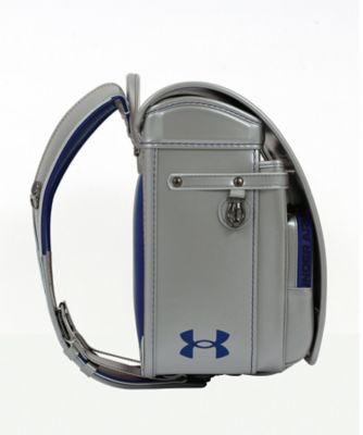 【レア】希少選手チーム供給品 Lampre fondital 6点セット ゼット（ZETT）（キッズ）少年軟式用グラブ オールラウンド用