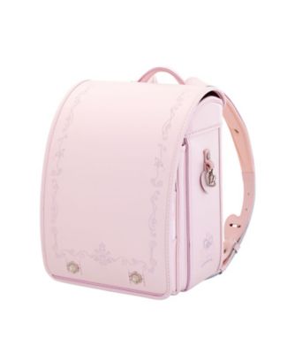 3月16日オークション移行】BABY 王冠エレガントBAG 【公式通販】