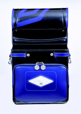 最終値下げ✨アンブロ ランドセル　新品✨定価79200 最終値下げ✨アンブロ ランドセル 新品✨定価79200 キッズ