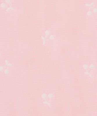 スリーパー　Ｎサクラ