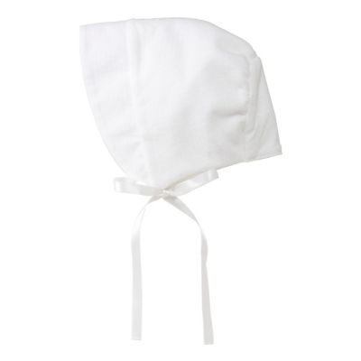 赤ちゃんの城（Baby & Kids)/アカチャンノシロ フード フラックスリーフ シロ ベビー服小物【三越伊勢丹/公式】