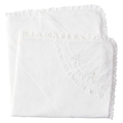 ラップケット（150587） | familiar (Baby&Kids)/ファミリア