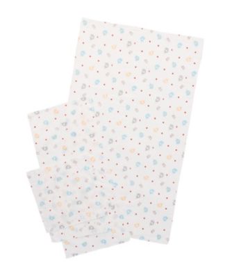 赤ちゃんの城 Baby Kids アカチャンノシロ ベビー キッズ 三越伊勢丹オンラインストア 公式