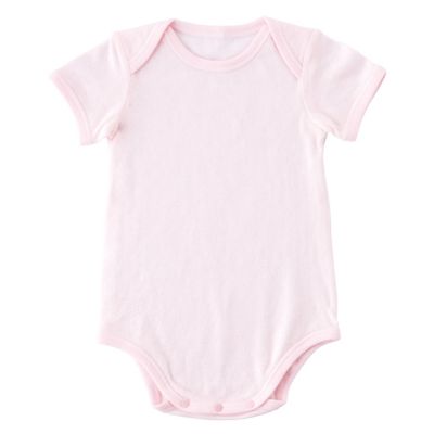 赤ちゃんの城（Baby&Kids)/アカチャンノシロ 肩開きミニオール