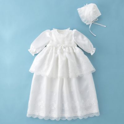 フォーマルドレス クロッカス 三越伊勢丹オンラインストア 公式