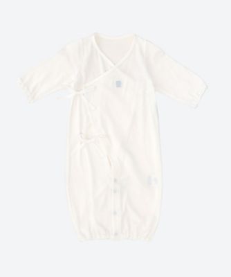 プチフォーマル　袴（女の子）