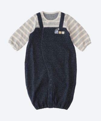新品　ケイトスペード　フローラル　ドッキングワンピース　140 オーガストチェックドッキングワンピース 8553514 | KATE