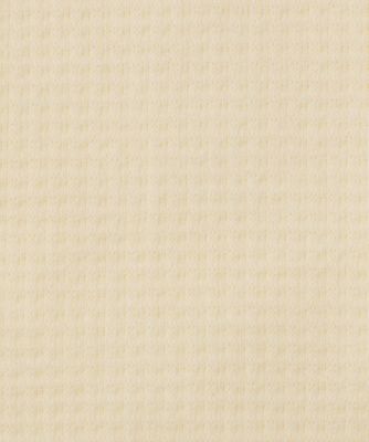 ２ＷＡＹドレス　ひよこ　４３５７７