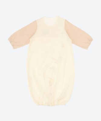 2WAYドレス にゃんこぽっけ 43729 | 赤ちゃんの城（Baby&Kids