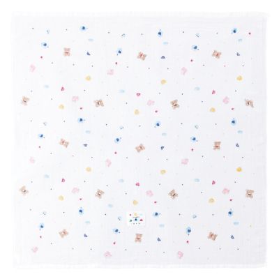 タオル ベビー キッズ 一覧 三越伊勢丹オンラインストア 公式