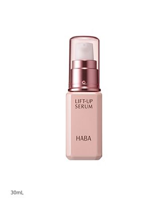 HABA/ハーバー リフトアップセラム　（３０ｍＬ）