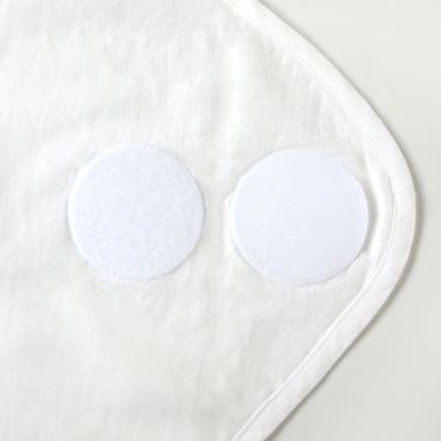 １０ｍｏｉｓ（ディモワ）／たまごマットおくるみＣＬＯＵＤ